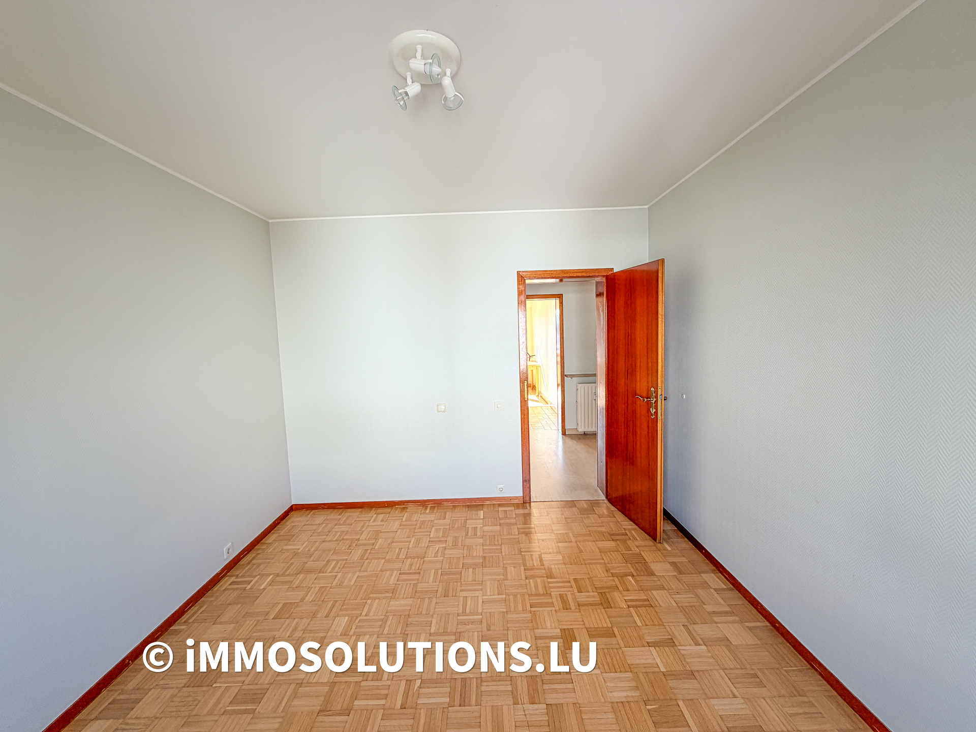 Appartement — Fentange · 105 m² - photo 12